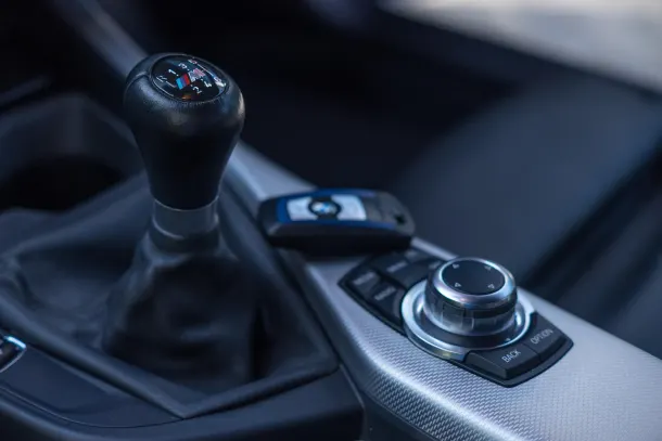 Betibet Casino Android/iOS App